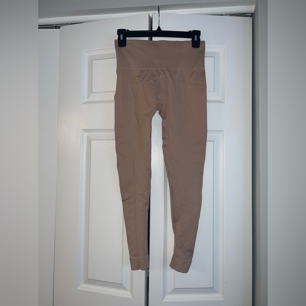 Set Active Sculptflex Leggings